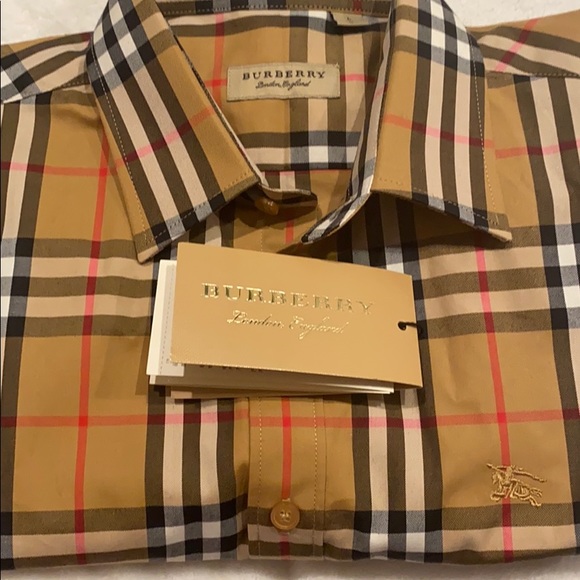 Meet your Posher, Sheryl - Picture 1 of 1